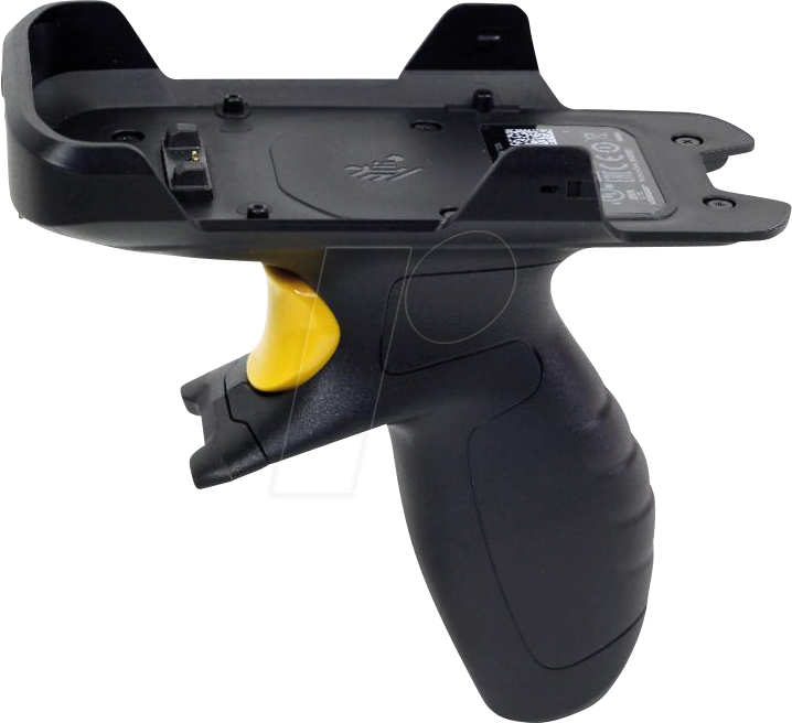 ZEBRA SNP1-01 - Barcodescanner, Trigger Handle, für TC21/TC26