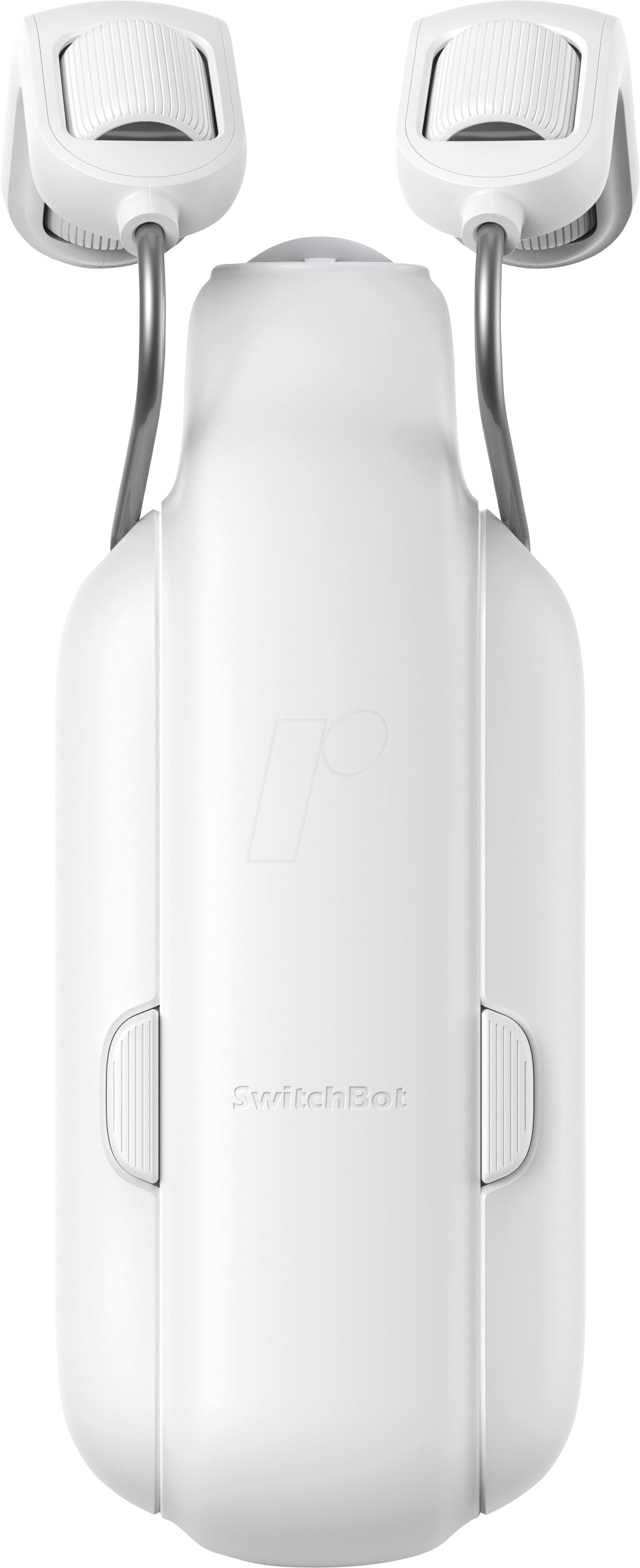 SWB W2400000R - SwitchBot Smart Curtain für Stangenmontage