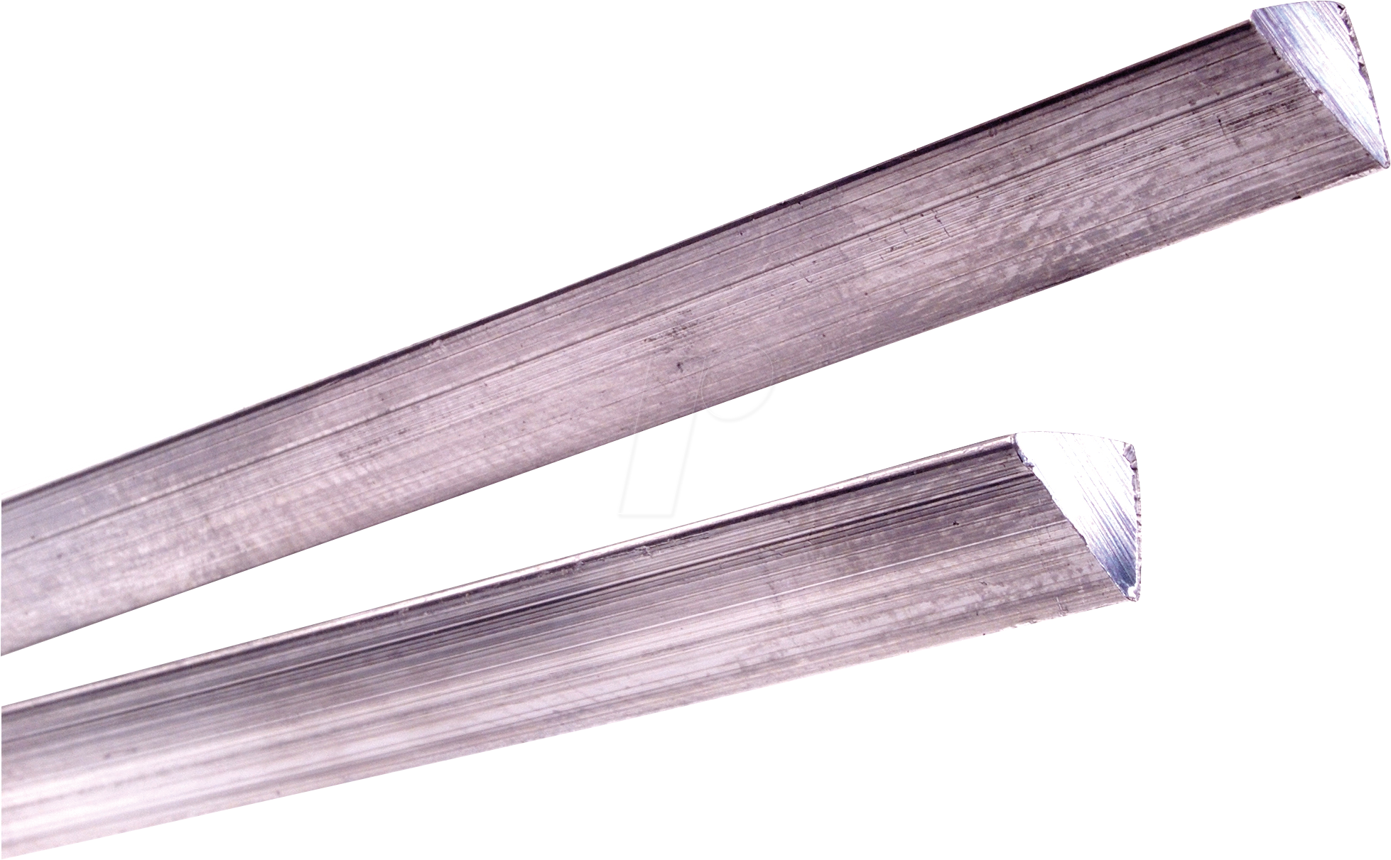 CFH 52366 - Stangenlötzinn Kupferblech 2 Stangen