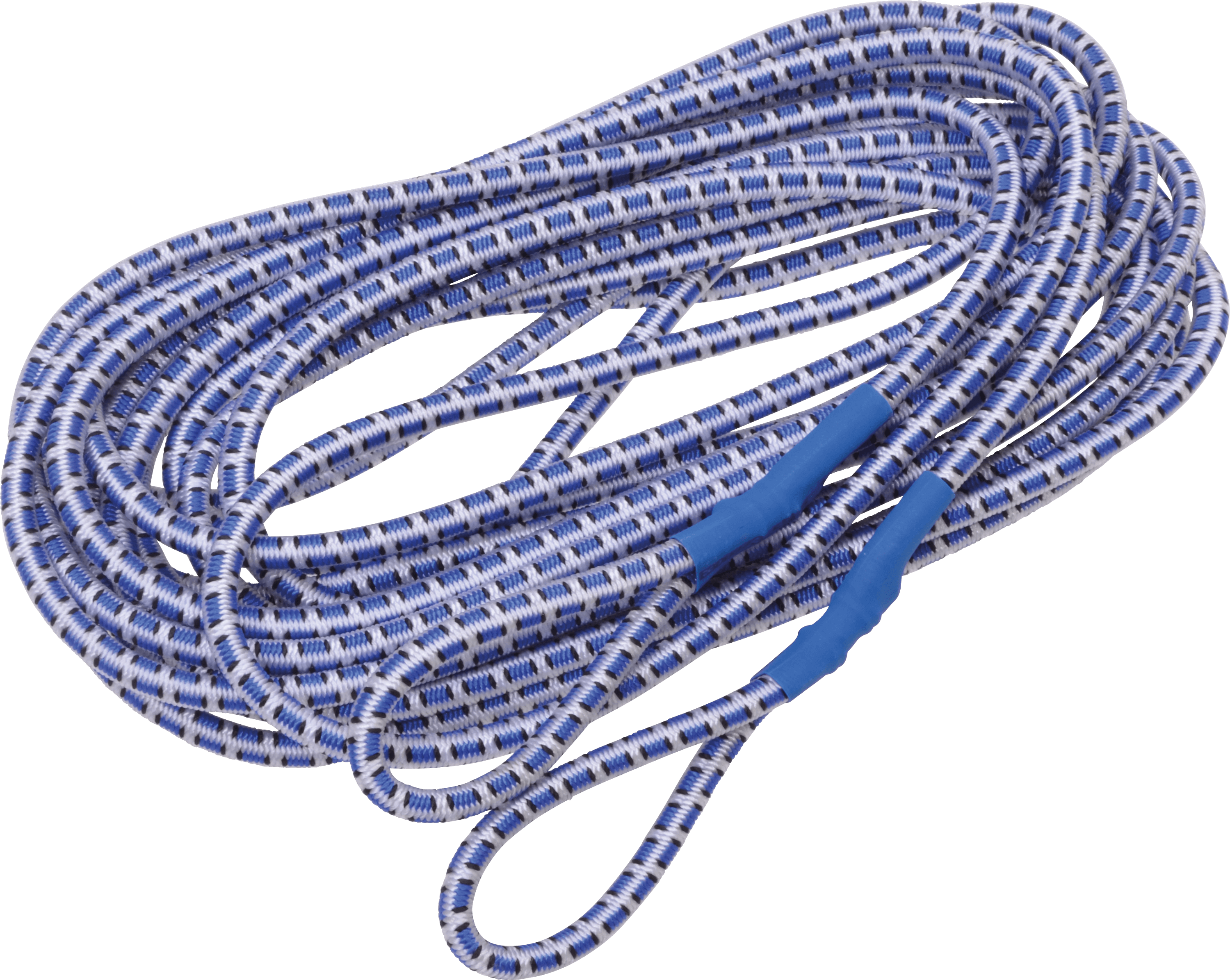 ANHGR 38026 - Anhänger - Ladungssicherungsseil, 7m