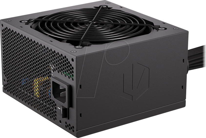 END EY7A006 - Endorfy Vero L5 Bronze 700 W