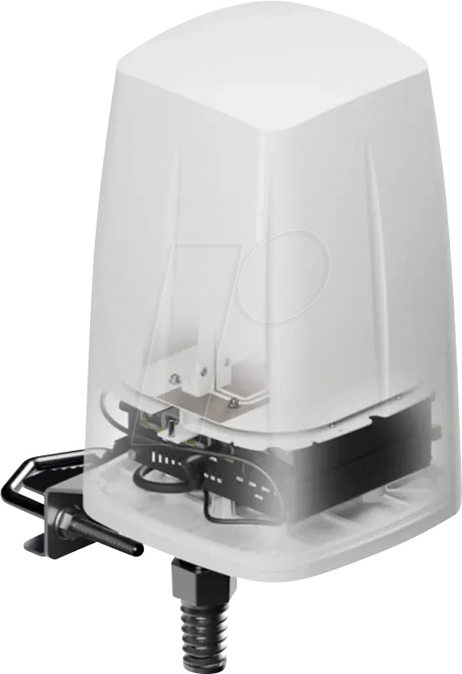 TEL PR1IC970 - LTE Antenne für RUTX11, RUTM11-Serien, Outdoor