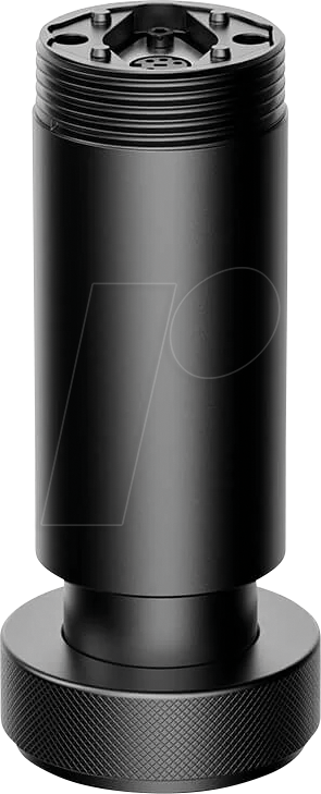 MOZA AS003 - MOZA Z-Axis Modul