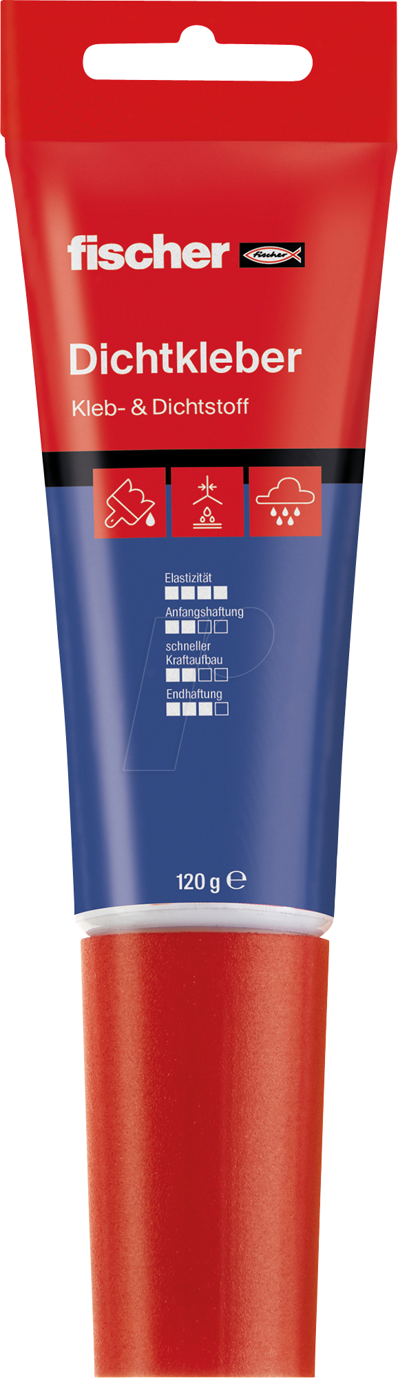 Thumbnail - FD 545862 - GOW Dichtkleber T 80ml