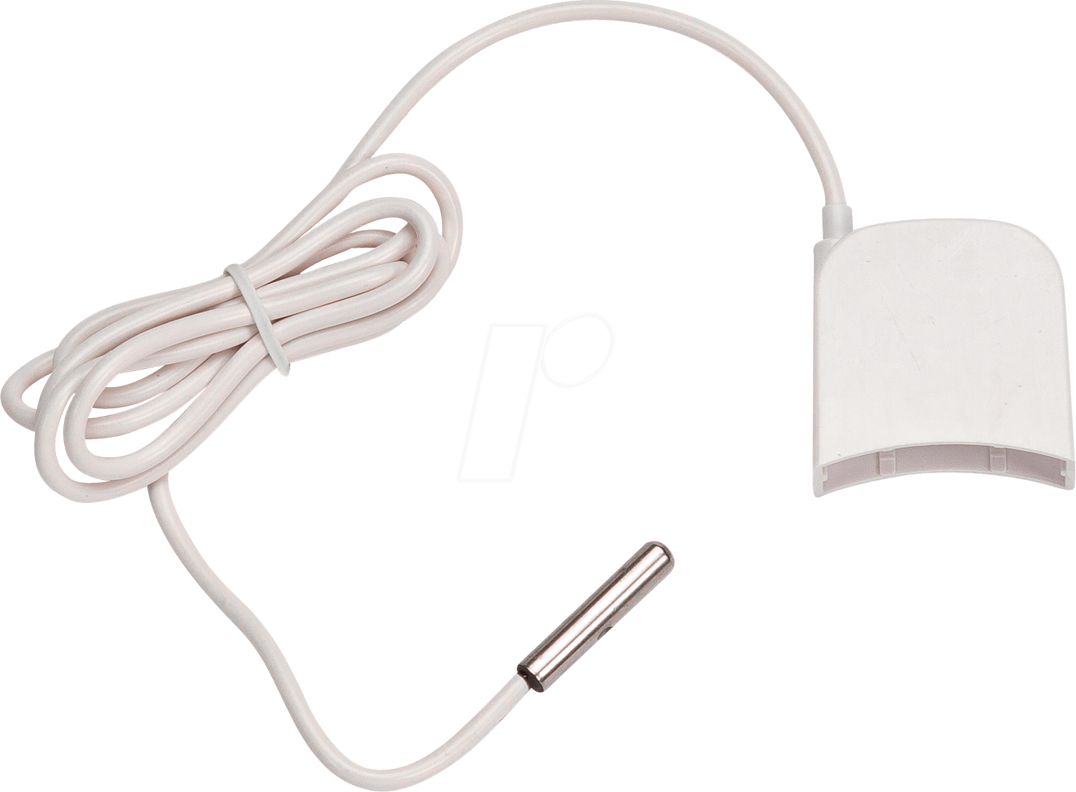 TEMPMATE TSN100 - Temperatursensor, für Tempmate M1