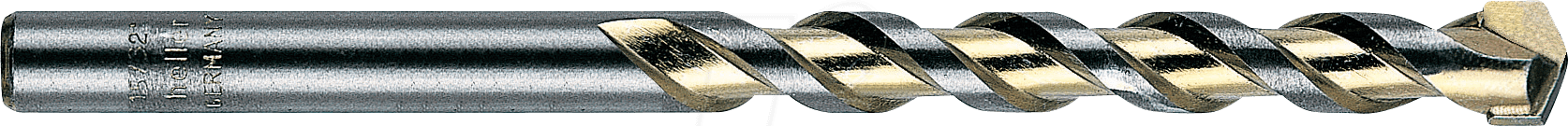 Thumbnail - BOHRER A10MM - Allmatbohrer, AllRound, 10 mm