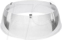 GL 2400520 - PC-Reflektor zu 'High-Impact' 150-200W