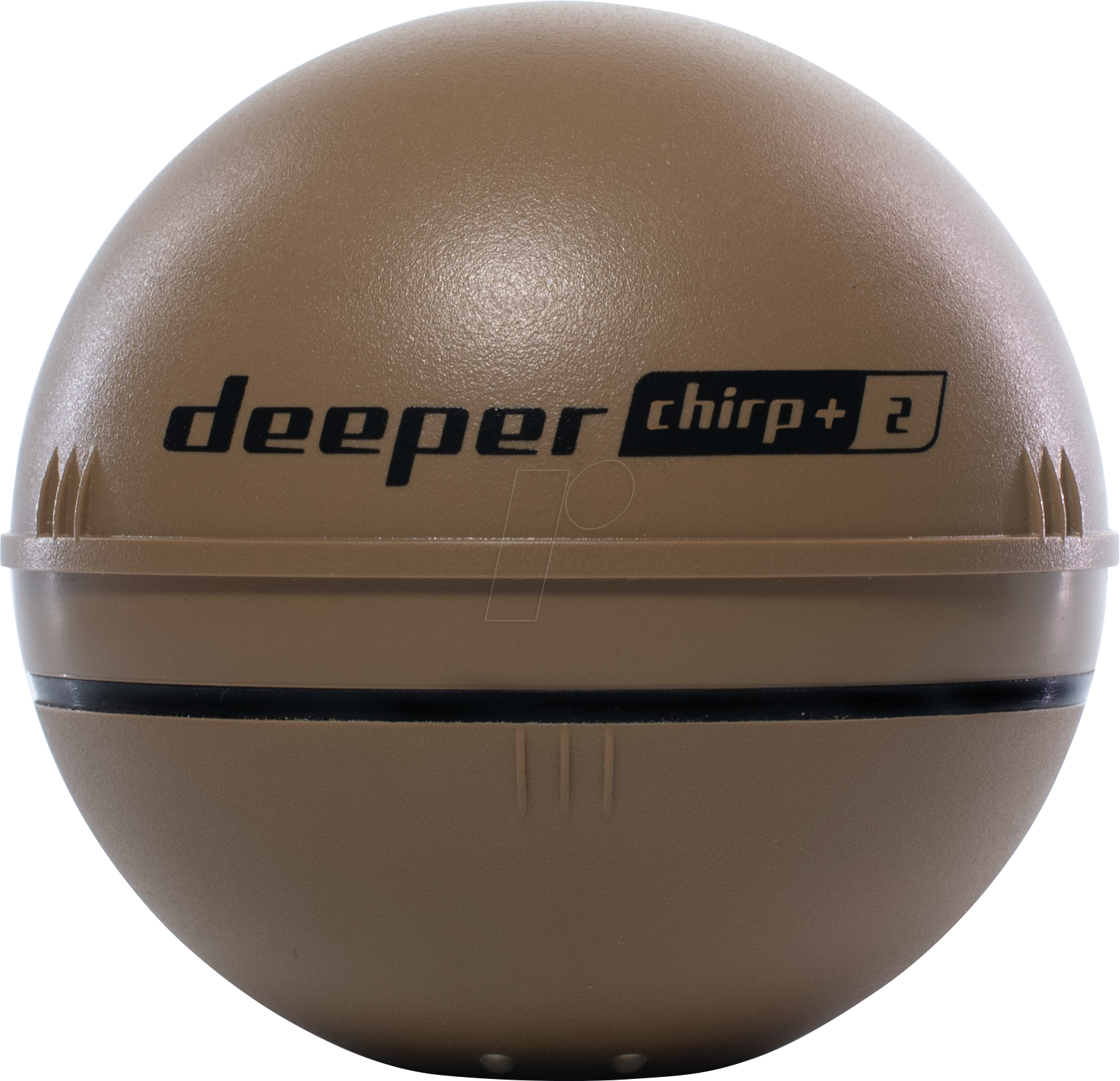 DEEPER CHIRP+ 2 - Deeper Smart Sonar Chirp+ 2