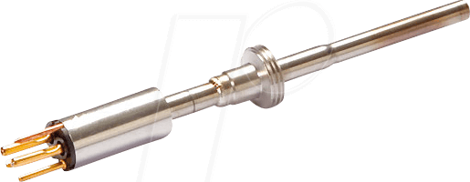 ERSA 10102J - Heizelement i-Tool