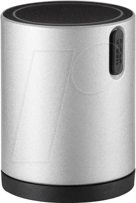 SOREX KTSUK10000 - Smartes Türschloss