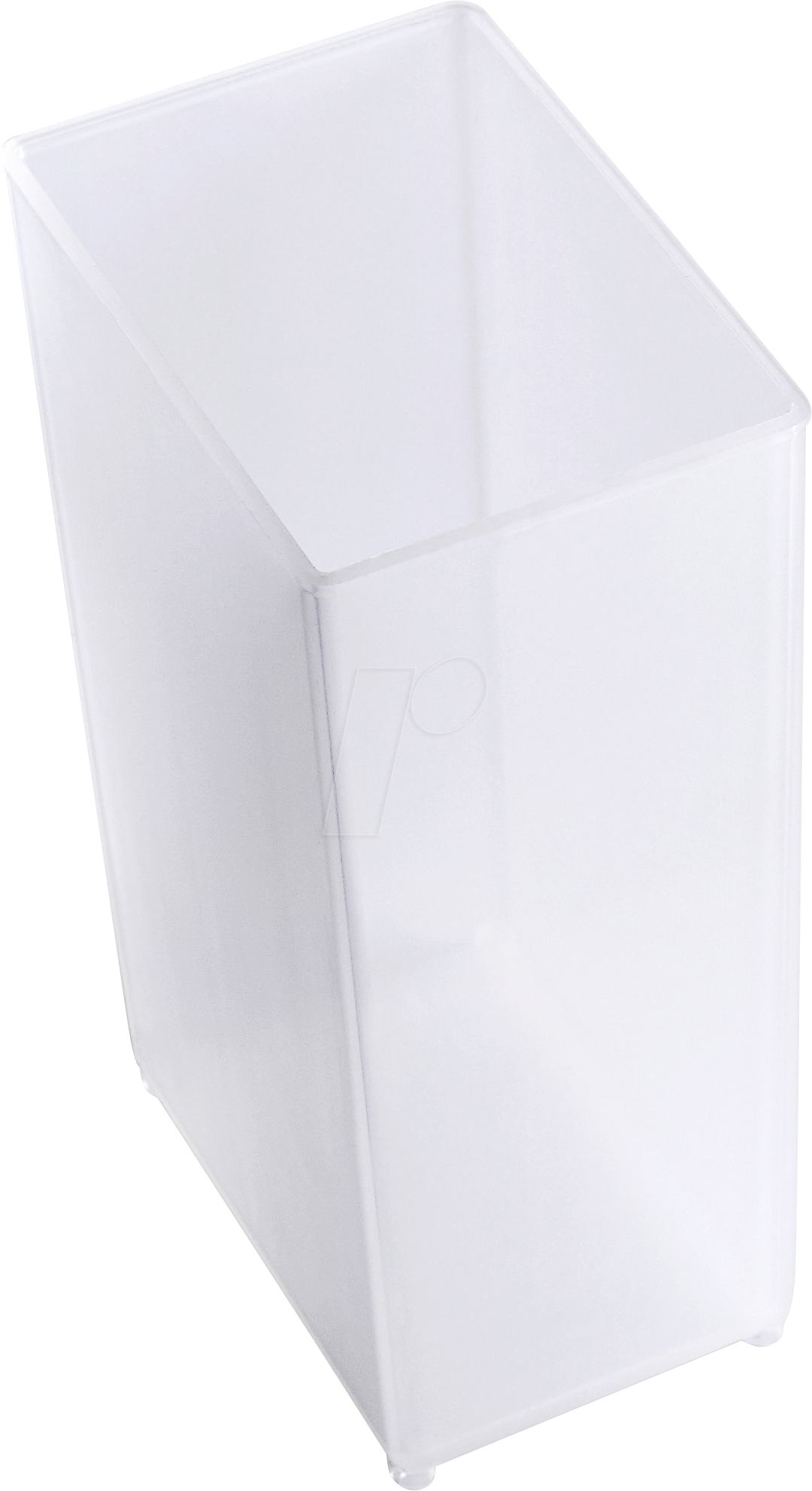 RAACO 147309 - Einsatz 150 A8-1