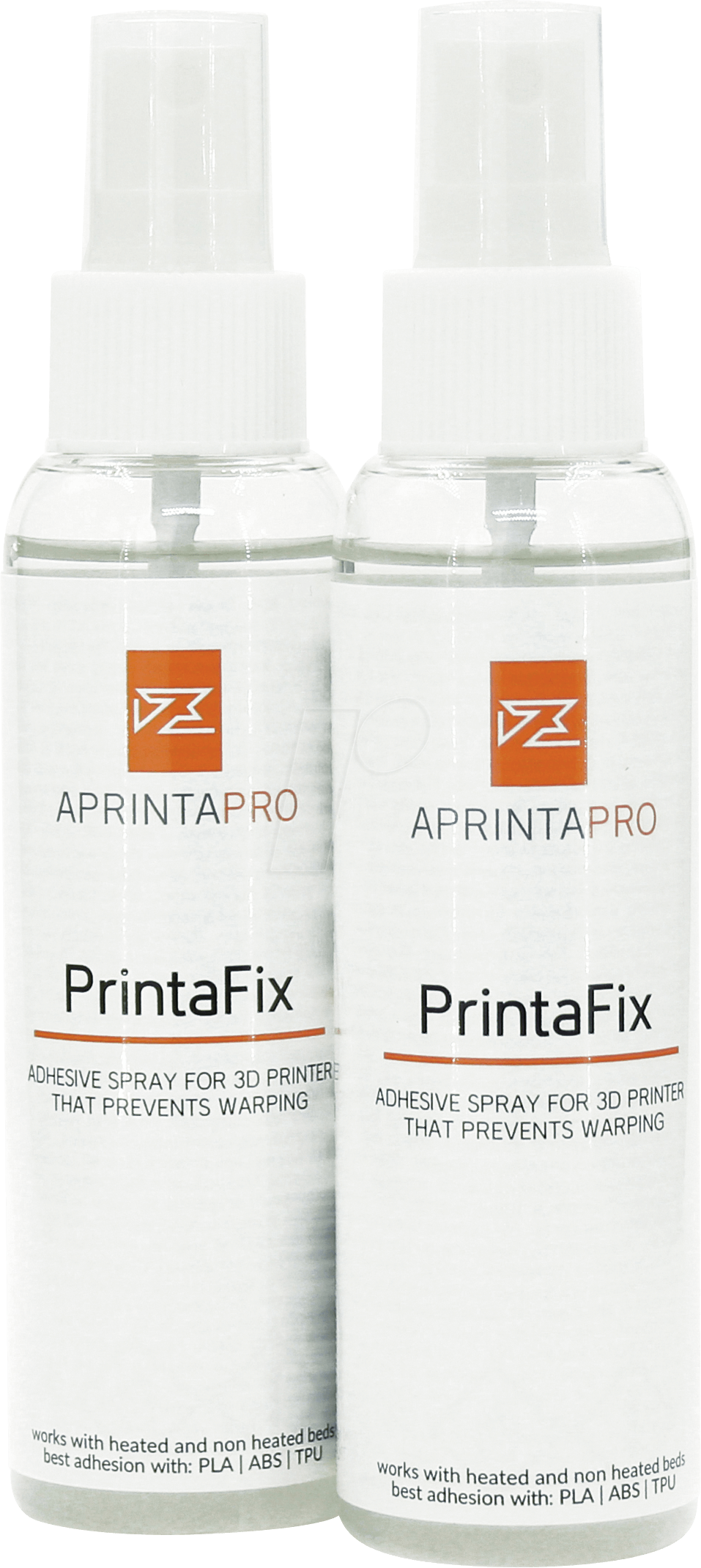 PRINTAFIX B 100 - 3D Druck, Haftspray, 100 ml
