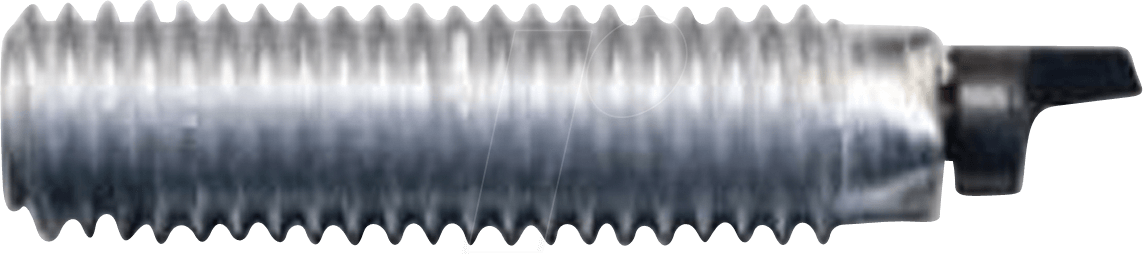 CK 395041 - Ersatzklinge, für Kabifix