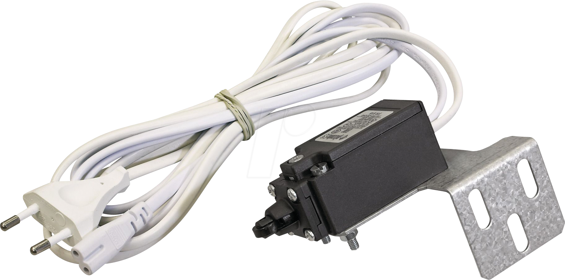 EFB PRO-TKS01 - Türkontaktschalter für Beleuchtungseinheit