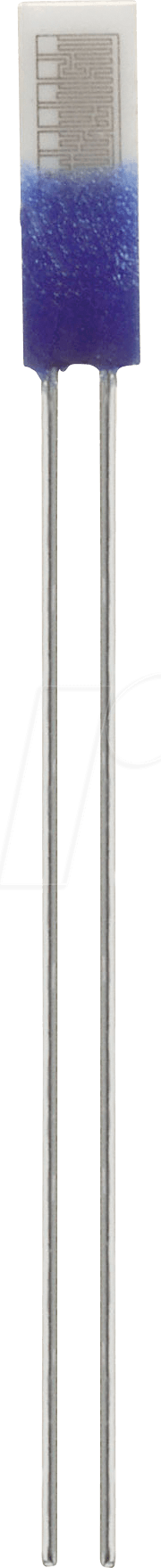 M 310 B PT100 - Platin Temperatur Sensor, Kl. B, 100 Ohm