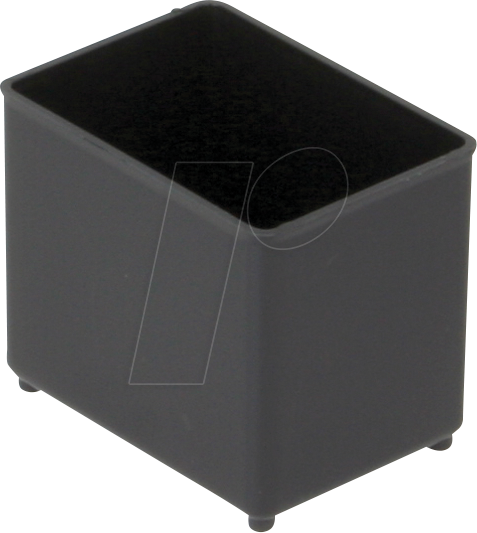 Thumbnail - RAACO 104555 - ESD Einsatz 55 A9-1