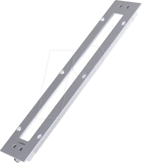 L2W 151110-01 - LED Maschineneinbauleuchte