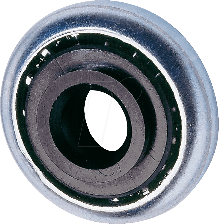 SEL 182000 - Kugellager Neubau, Außendurchmesser 40mm