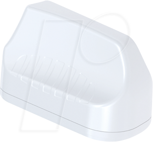 POY MIMO-3-17 - Antenne, 4G / 5G, CBRS, WLAN, GPS, SMA