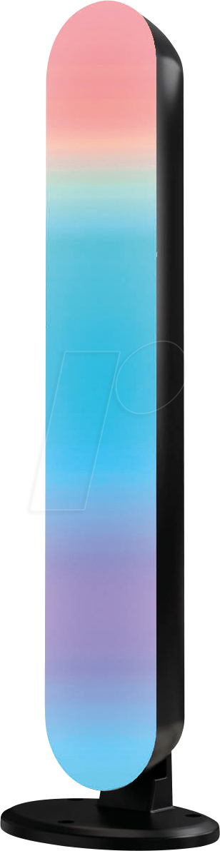 MLI 21000128 - Smart Light, Leuchte, light bar smart, RGBW