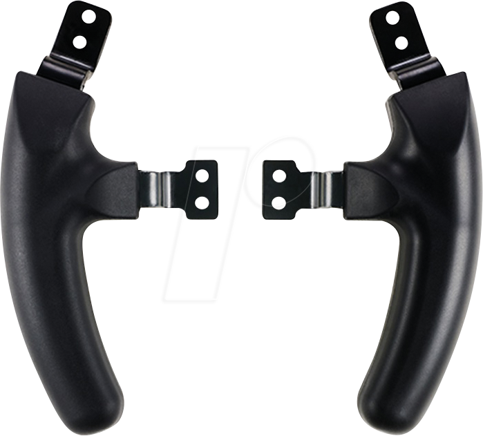 ASE 035-0035021 - Asetek Formula Regular Handles