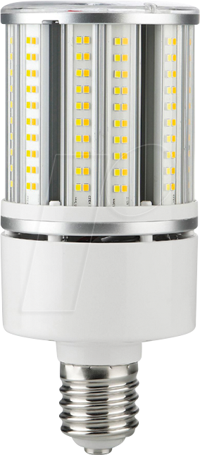 SCHI L394003699 - LED-Lampe E40, 36/45/54 W, 5400 lm, CCT