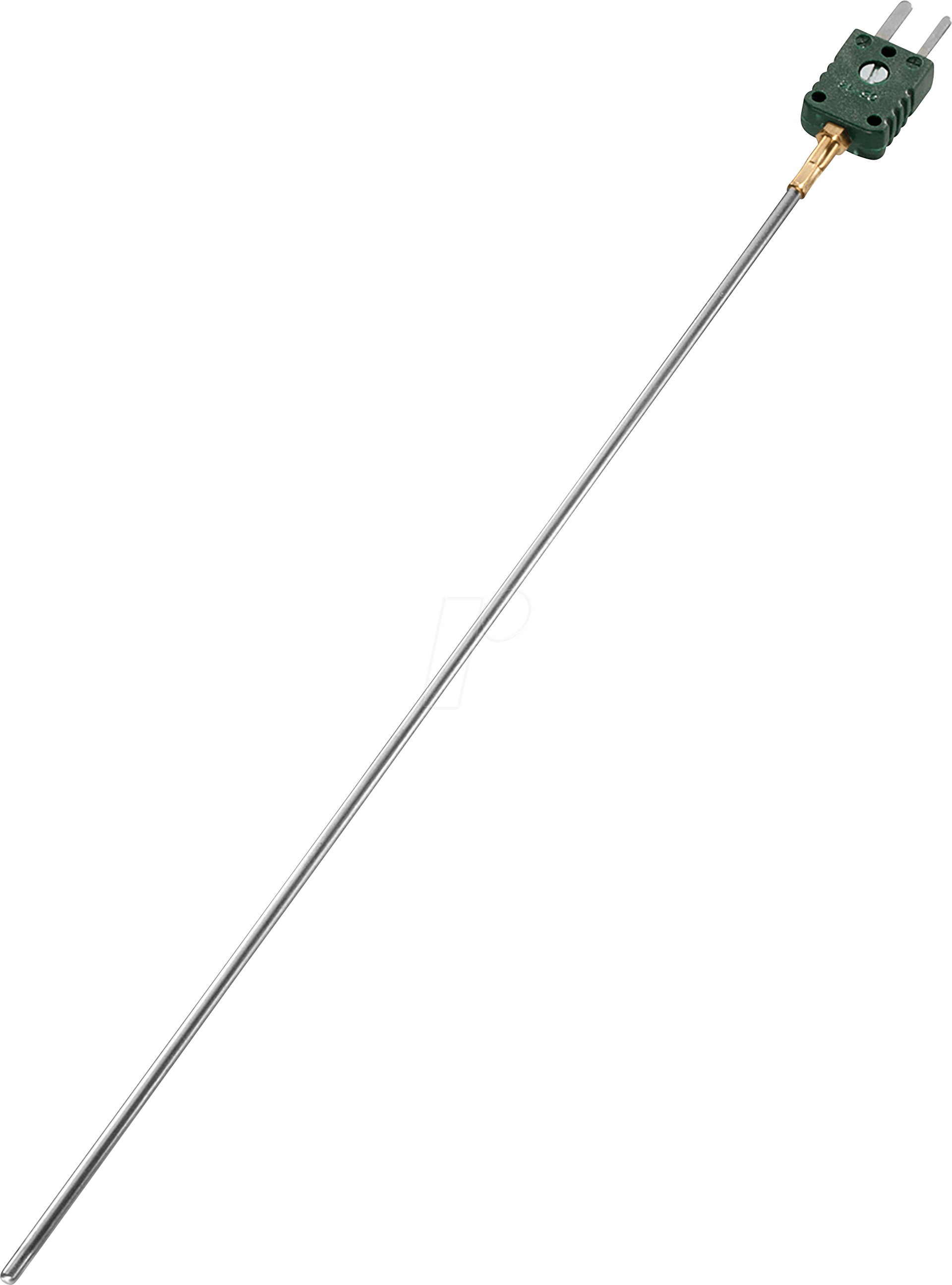 BB MS NL500 3,0 - Thermoelement Typ K, -200 ... +1100 °C