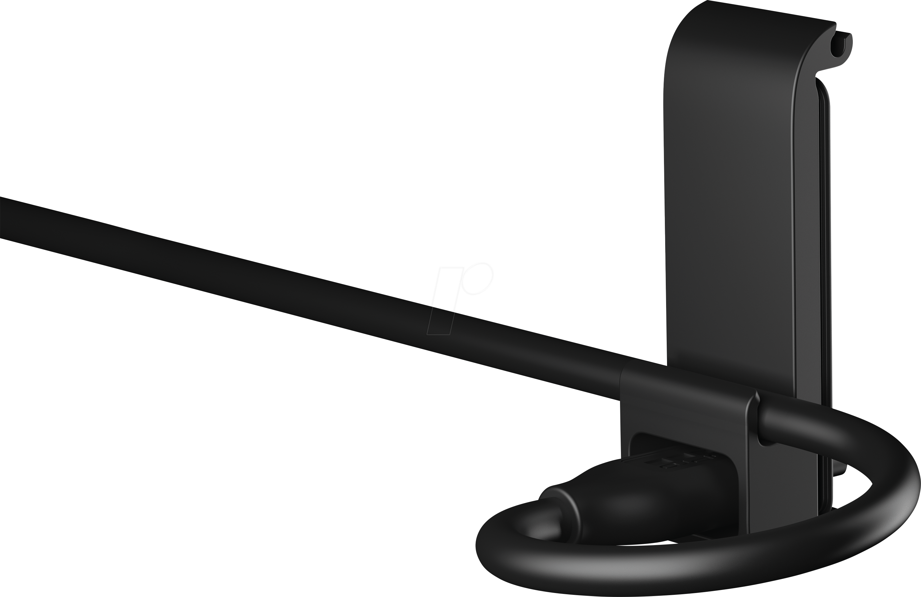 GOPRO ADCOD-001 - GoPro, USB-Durchführungsklappe (H9/H10/H11/H12)