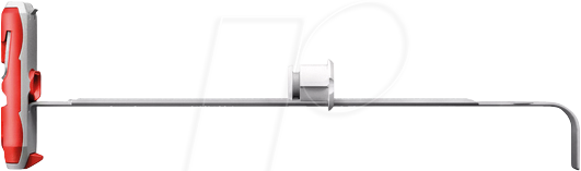 Thumbnail - FD 537260 - fischer DUOTEC 10 LD, 20-teilig