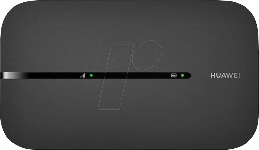 HUAWEI E5783230A - WLAN Router 2.4/5 GHz LTE 1167 MBit/s