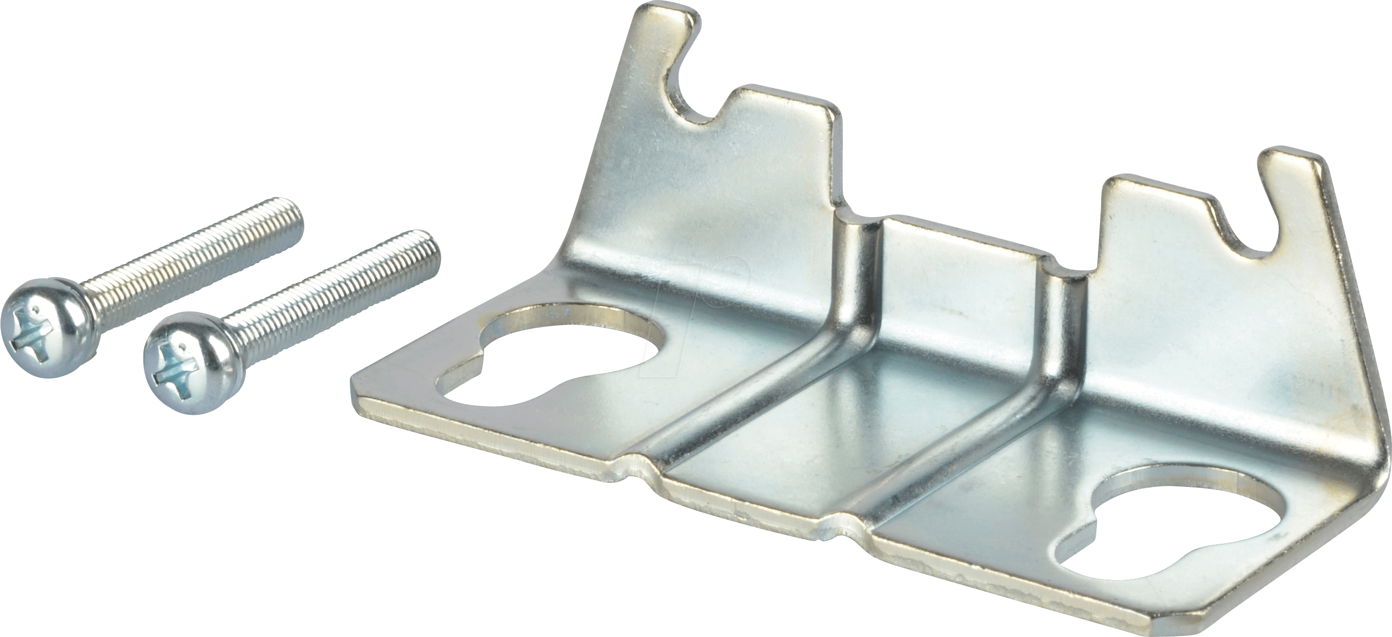 P362030-20 - Befestigungswinkel für IR3020