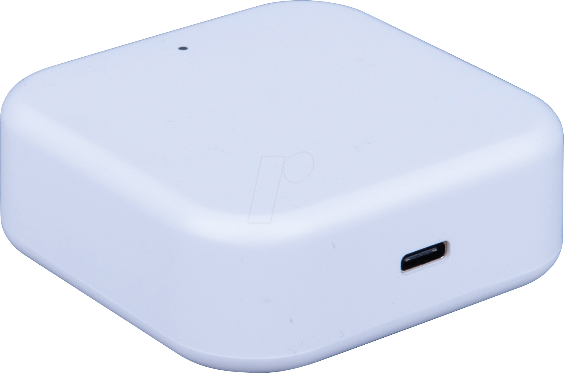 SOREX WG101000 - Bluetooth WLAN Gateway für SOREX BH102000