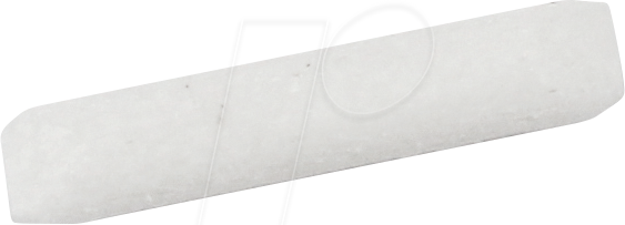 FL-S - Ersatzspitze für , FL 88 P