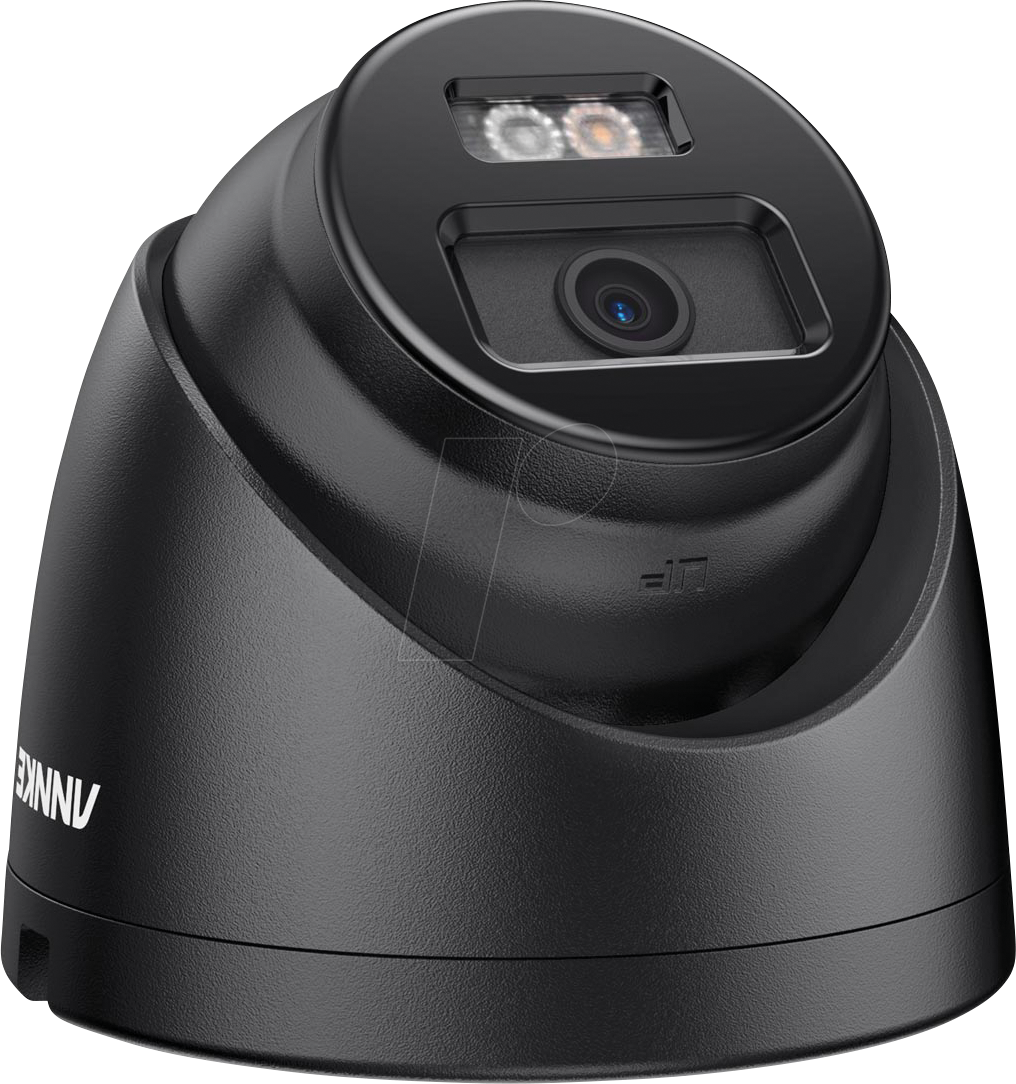 ANNKE I51EH - Überwachungskamera, IP, LAN, PoE, außen