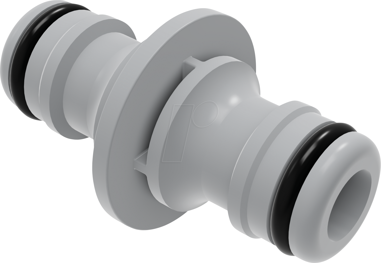 CF 50-640 - Schlauchkupplung CELLPRO™