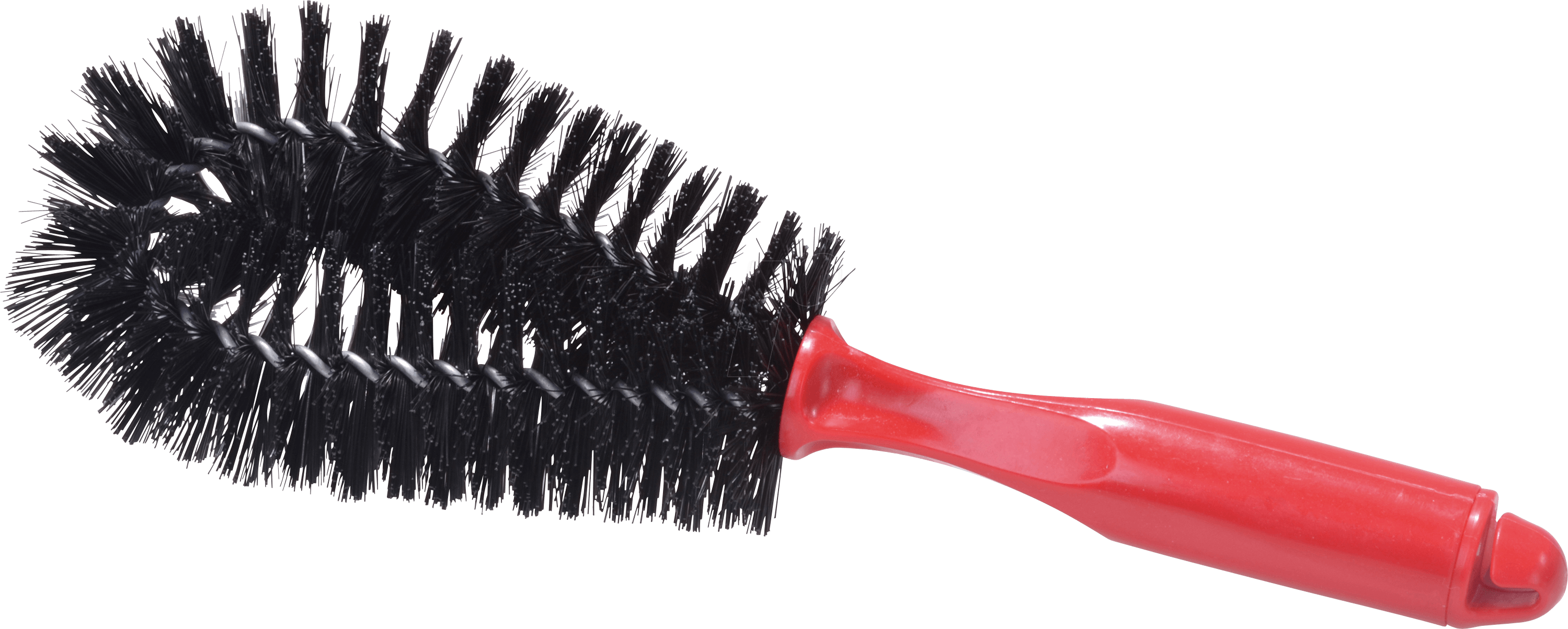 Thumbnail - KFZ 18777 - KFZ - Felgenbürste, 26cm