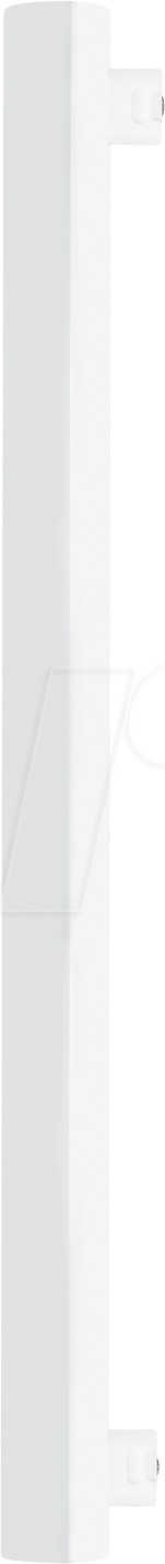 Thumbnail - BLULAXA 47521 - LED Linienlampe S14S 5W 400 lm WW
