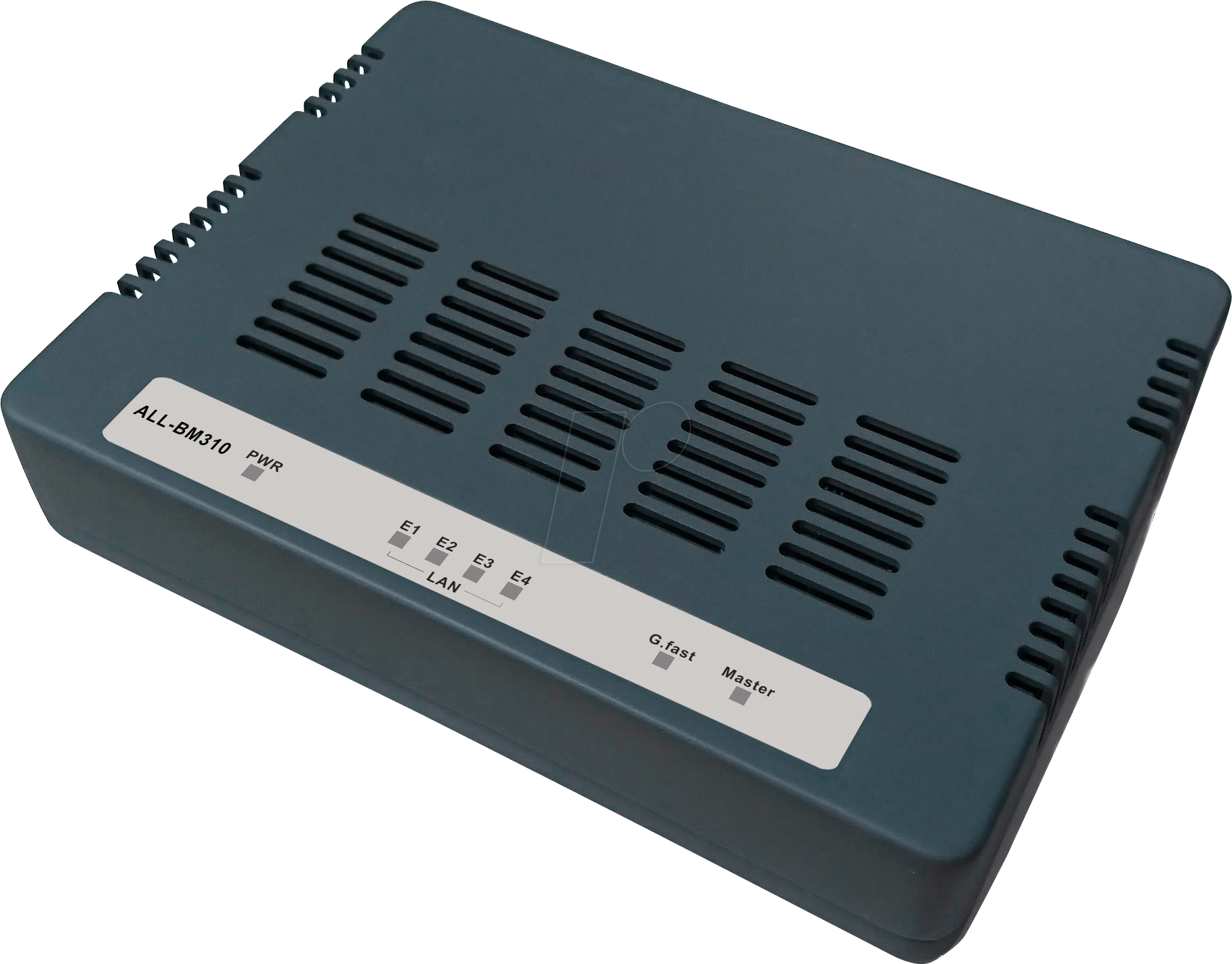 Thumbnail - ALLNET ALL-BM310 - VDSL 1000 MBit/s Modem Master