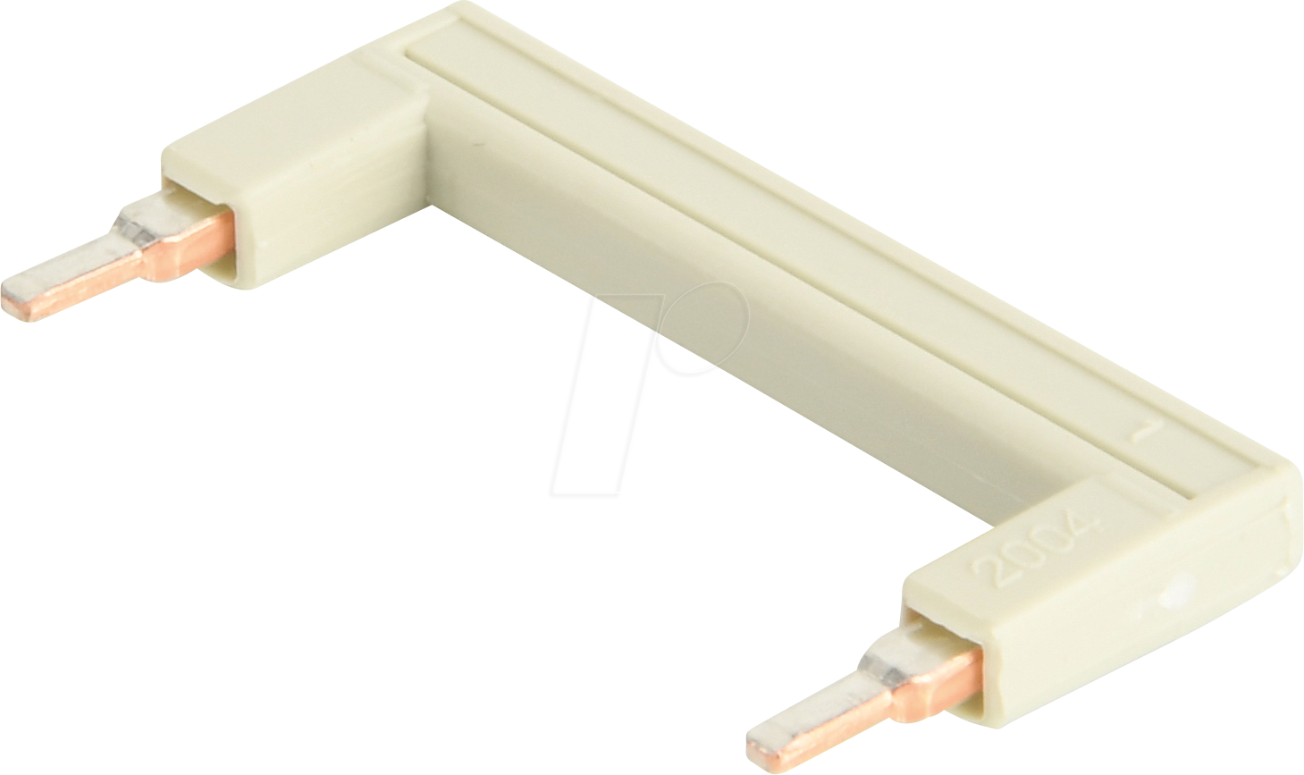 WAGO 2004-436 - Brücker von 1 auf 6, für WAGO 2004