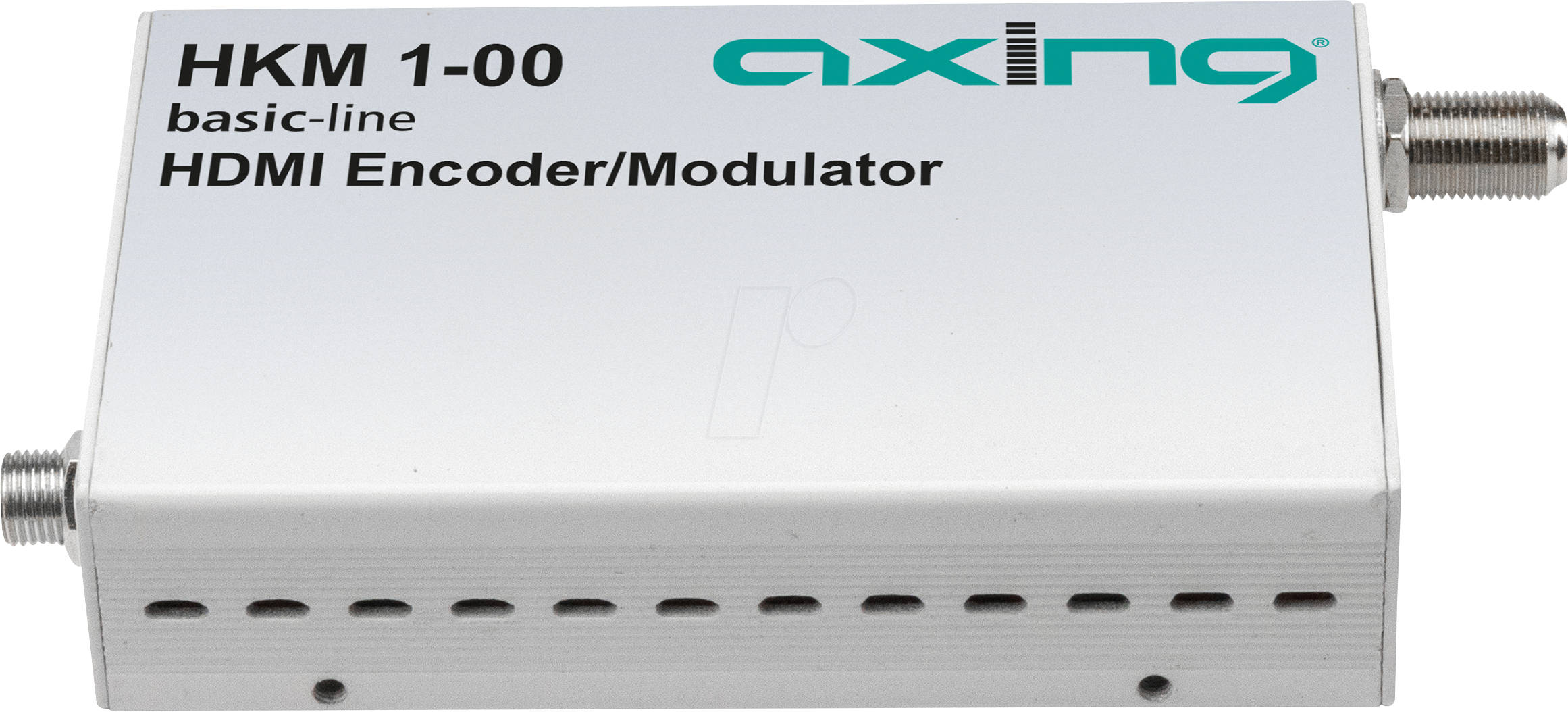 HKM1-00 - HDMI Encoder/Modulator