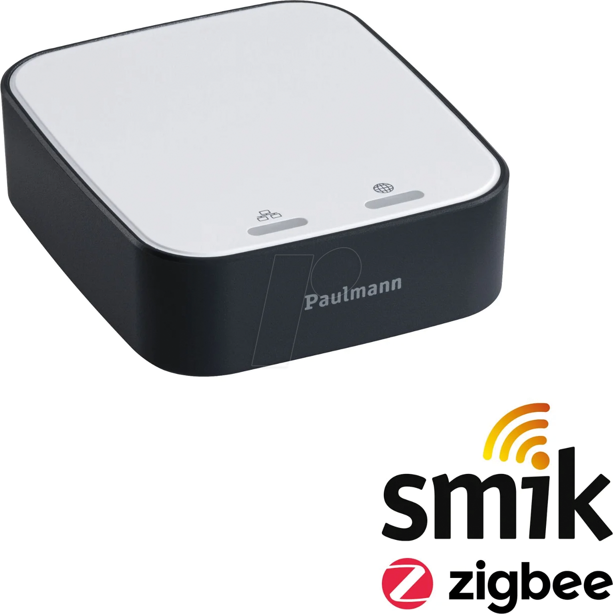 PLM 50135 - Zigbee 3.0 Gateway Smik