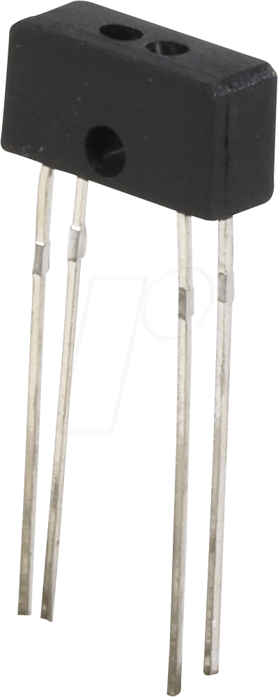 ITR 9904 - Reflexkoppler THD