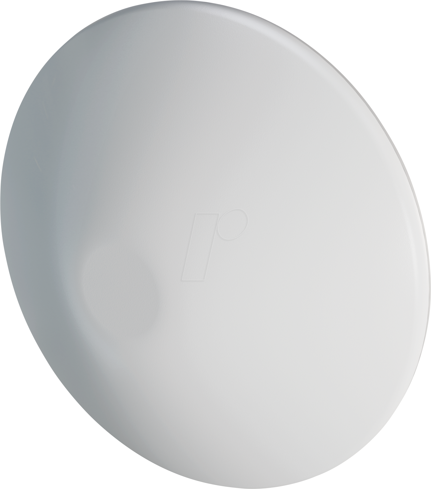 MTK ATL LTE18KIT - ATL LTE18 Kit, 4x4 MIMO, Gigabit Ethernet, PoE