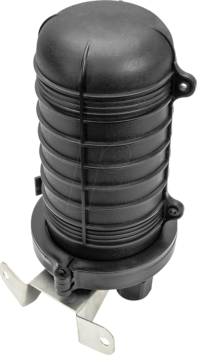 DIGI DN-941091 - Mechanische LWL Dome Muffe für max. 48 Fasern