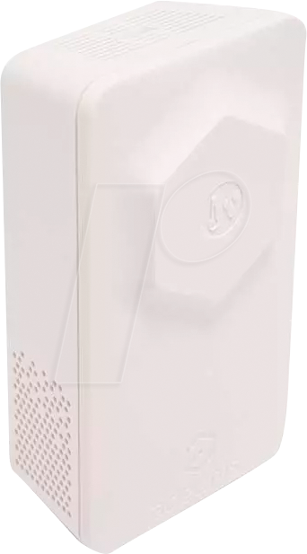 ADE ARF8275A - LoRaWAN Temperatur- und Feuchtigkeitssensor