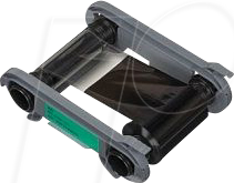 EVOLIS R2F210NAA - Farbband, für Evolis Primacy 2, für 600 Drucke, KO