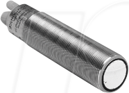 UC200030GMIUR2V2 - Ultraschallsensor, 80…2000 mm, Analog, M30