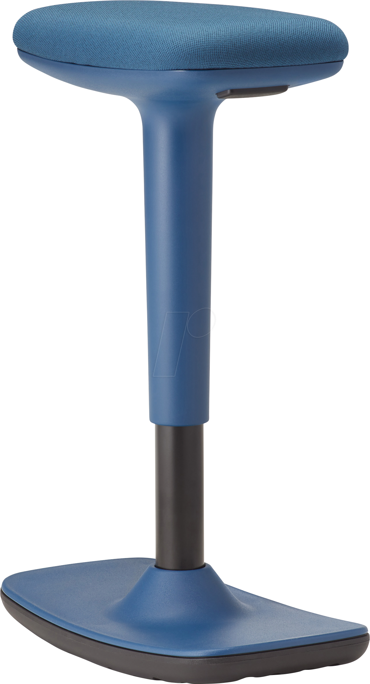 TO SWIFT BLUE - Dauphin to-swift blue