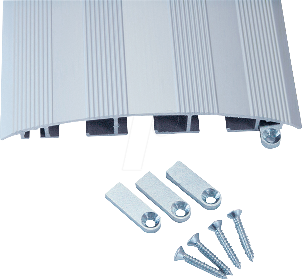 BACH 930.065 - CABLE BRIDGE Befestigungszubehör