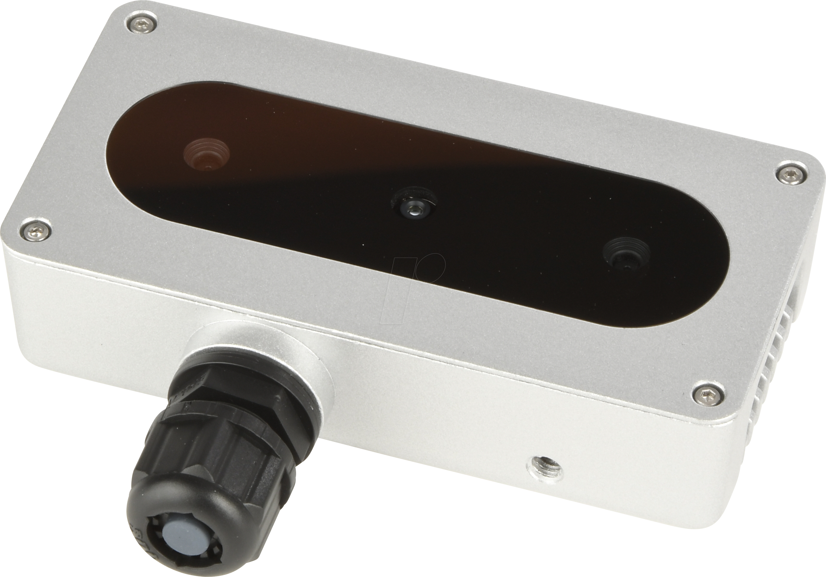 OAK-D-POE - DepthAI OAK-D-POE